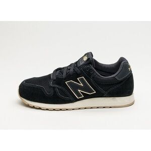 Women’s New Balance Sneakers